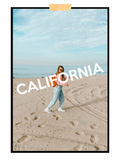 Preset California